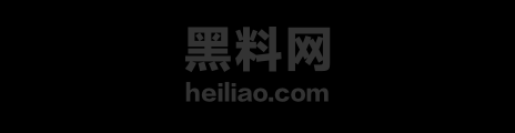 多莉福利资源1